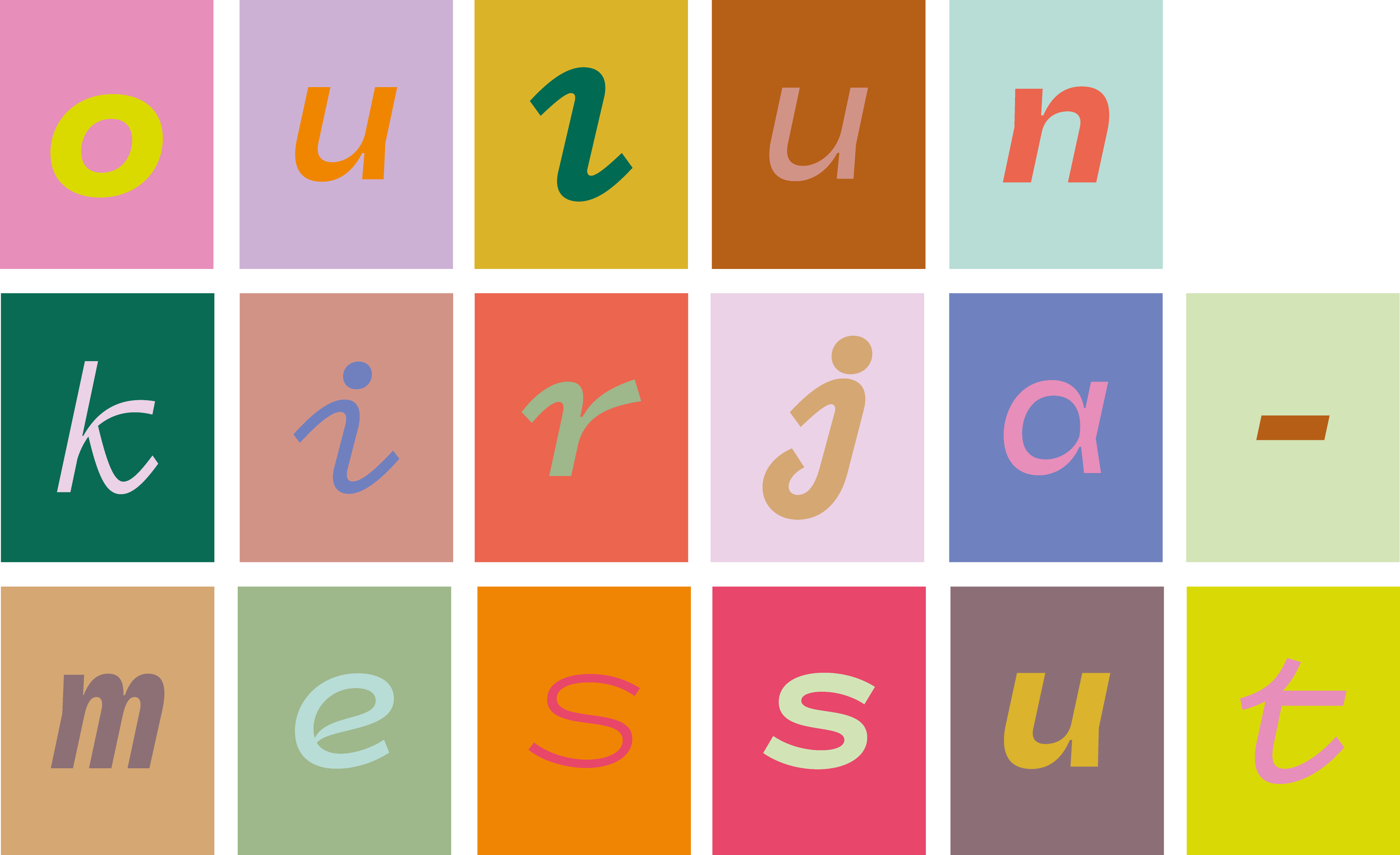 oulun-kirjamessut-color